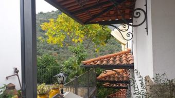 Hotel Posada Real Quinta De La Concepci�n