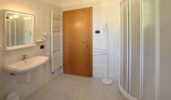 Apartamento Casa Elena