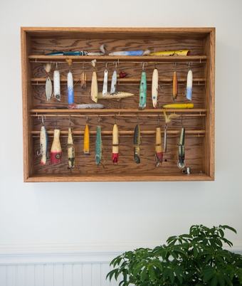 Wylder Hotel Tilghman Island