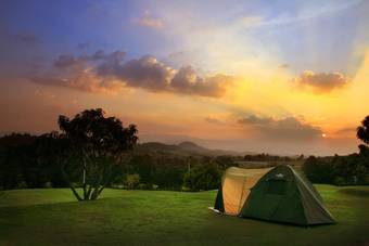 Hotel Kertas Khaoyai Resort And Farm