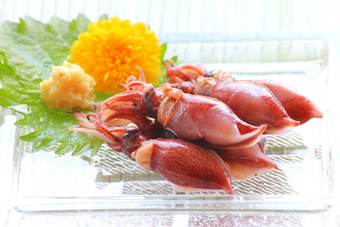 Yukai Resort Kurobe Unazukionsen Unazuki Grand Hotel