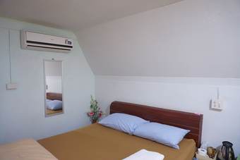 Hotel 239 Resort Chiangkhan