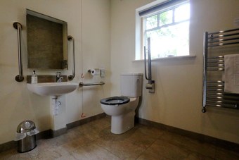 Hotel Carraw Bed & Breakfast