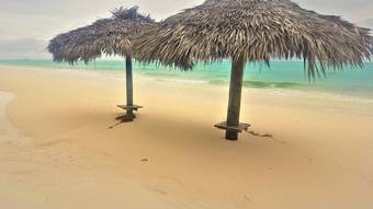 Hotel Paradise Beach - Lovers Hideaway