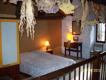 Les Gites D'ardaillers