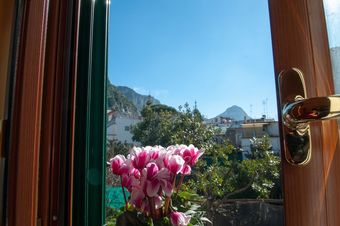 Apartamento Casa Nicanto