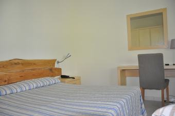 Villaggio Borgo Degli Ulivi