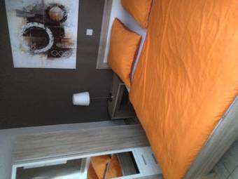 Posada Gastst�tte P�tz