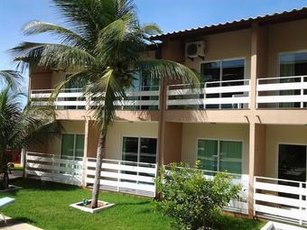 Hotel Dama Business Center