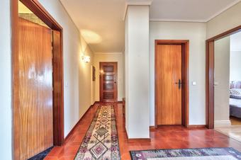 Apartamentos Praia Da Barra - Home Sweet Home