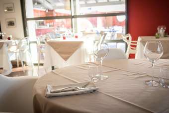 Hotel Relais de L'oustau Camarguen