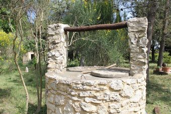 Hotel Le Petit Frigouye