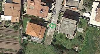 Apartamento House With Garden And Barbecue 1 Km From The Sea, 2 Bedrooms