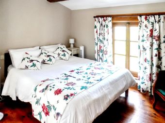 House With 2 Bedrooms In Bruniquel, With Private Pool, Furnished Garden And Wifi