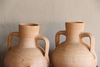 House With 3 Bedrooms In Parcent, With Wonderful Mountain View, Private Pool And Enclosed Garden - 20 Km From The Beach