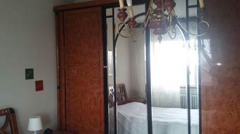 Apartment With 2 Bedrooms In Torviscosa, With Furnished Balcony And Wifi - 20 Km From The Beach