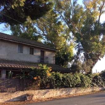 House With 3 Bedrooms In Deltebre, With Wonderful Lake View, Enclosed Garden And Wifi - 10 Km From The Beach