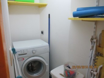 House With 2 Bedrooms In Les Anses-d'arlet, With Enclosed Garden And Wifi - 150 M From The Beach