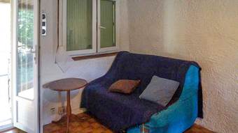 Apartment With 2 Bedrooms In Taradeau, With Pool Access And Furnished Garden - 32 Km From The Beach