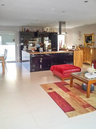 House With 3 Bedrooms In Florensac, With Private Pool, Enclosed Garden And Wifi - 10 Km From The Beach