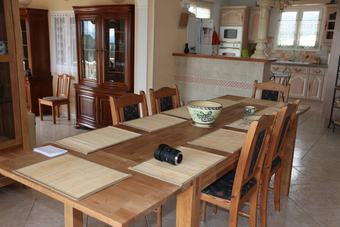 Villa With 3 Bedrooms In Fr�jus, With Wonderful Mountain View, Private Pool, Enclosed Garden - 10 Km From The Beach