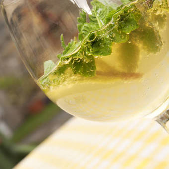 Hotel & Restaurant Zum Postillion