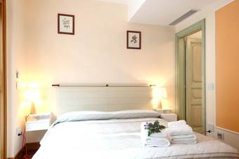 Villa With 7 Bedrooms In San Michele, With Pool Access, Furnished Garden And Wifi - 20 Km From The Beach