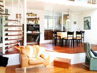 House With One Bedroom In Tourmakeady/derrypark, With Wonderful Lake View And Enclosed Garden