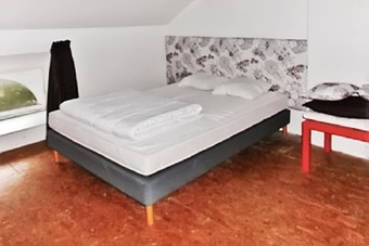 House With 14 Bedrooms In Anthisnes, With Enclosed Garden And Wifi