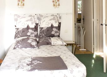 Villa With 5 Bedrooms In La Croix-valmer, With Private Pool, Enclosed Garden And Wifi - 2 Km From The Beach