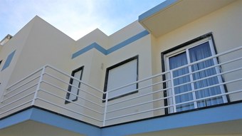 House With 3 Bedrooms In Lourinh�, With Enclosed Garden And Wifi - 1 Km From The Beach