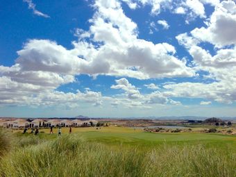 Villa With 4 Bedrooms In Murcia, With Private Pool, Enclosed Garden And Wifi - 31 Km From The Beach