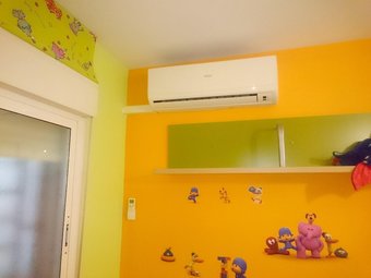 Apartment With 3 Bedrooms In Armilla - Granada, With Wonderful City View And Wifi - 21 Km From The Slopes