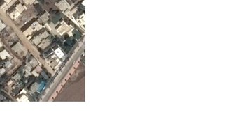 House With 4 Bedrooms In K�libia, With Terrace And Wifi - 400 M From The Beach