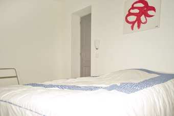 House With 3 Bedrooms In Giffaumont-champaubert, With Private Pool And Enclosed Garden - 300 M From The Beach