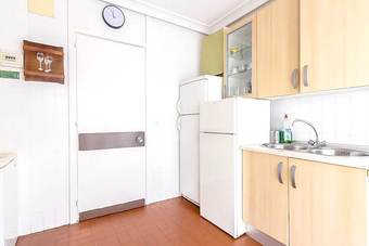 Villa With 5 Bedrooms In Valdecaballeros, With Wonderful Mountain View, Private Pool, Enclosed Garden