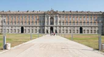 Apartment With One Bedroom In Casagiove, With Enclosed Garden And Wifi - 49 Km From The Beach