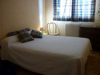 House With 2 Bedrooms In Sainte-marie, With Enclosed Garden And Wifi - 150 M From The Beach