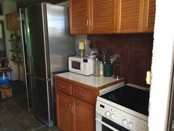 Apartment With 3 Bedrooms In Drossia, Chalkis, With Wonderful Sea View, Enclosed Garden And Wifi - 50 M From The Beach