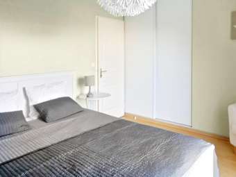 Villa With 5 Bedrooms In Saint-germain-d'esteuil, With Private Pool, Enclosed Garden And Wifi - 20 Km From The Beach