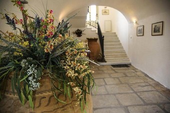 Agroturismo Agriturismo Modi