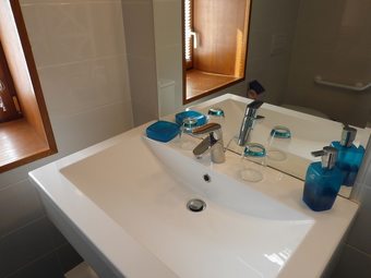 Hotel Le Clos Du Jubin