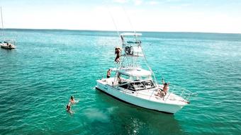 Apartamento Nembralanow