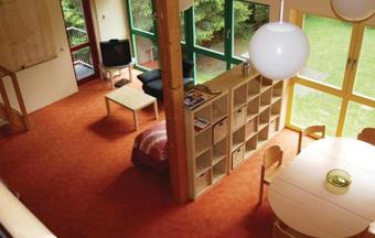 Holiday Home Wiesenstr. Y