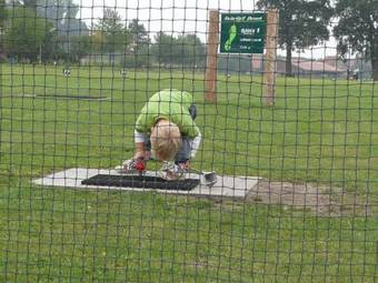 Hostal Gasthaus Eickholt Hotel-restaurant