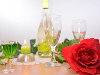 Holiday Home Am Hochfels Stadlern