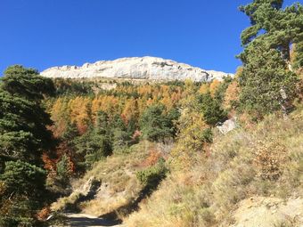 House With 4 Bedrooms In Gap, With Wonderful Mountain View, Furnished Garden And Wifi - 25 Km From The Slopes