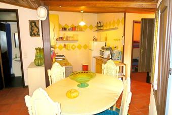 House With 4 Bedrooms In Terroso, With Private Pool, Furnished Terrace And Wifi - 5 Km From The Beach