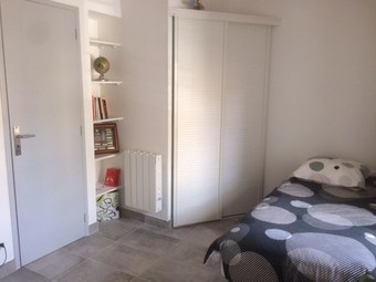 House With 2 Bedrooms In Ambiegna, With Enclosed Garden - 10 Km From The Beach