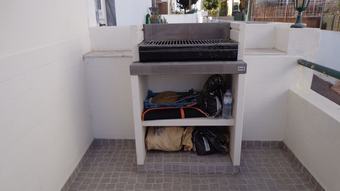 Apartamentos Bela & Nunes